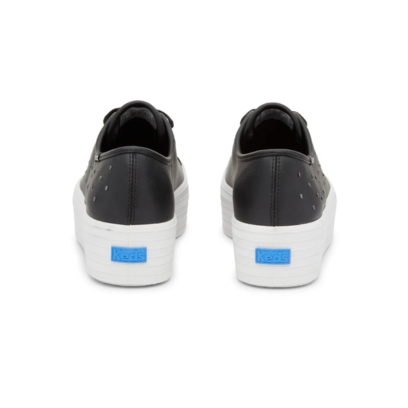 Keds Lady's Sneakers Lights Up - Picture 2 of 15